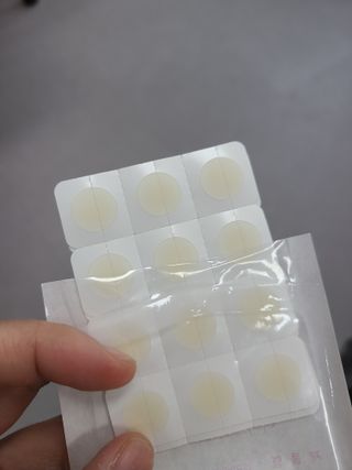 토이님이 올린 리뷰 사진 2