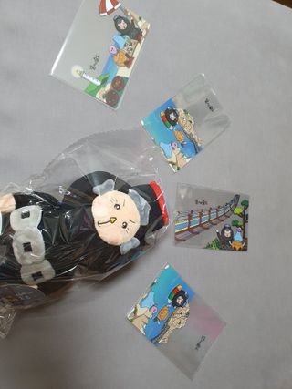 끌랑님이 올린 리뷰 사진 3