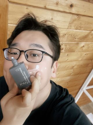 MINO님이 올린 리뷰 사진 4
