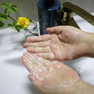 푸르매님이 올린 리뷰 사진 3