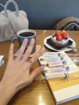 한글사랑님이 올린 리뷰 사진 1