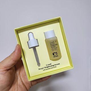 LOVE님이 올린 리뷰 사진 3