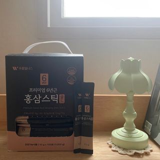 양파엄마님이 올린 리뷰 사진 3