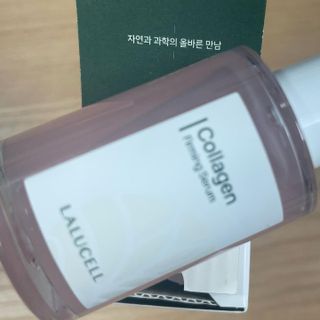 JeonEunju님이 올린 리뷰 사진 1