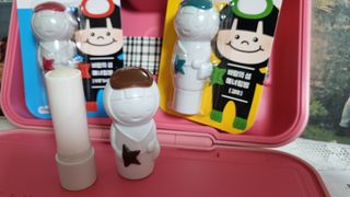 반짝이다님이 올린 리뷰 사진 4
