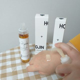 지선님이 올린 리뷰 사진 3