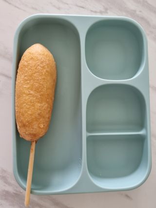아미쮸님이 올린 리뷰 사진 1