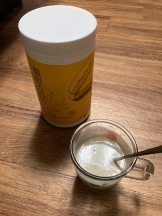 민트초코님이 올린 리뷰 사진 4