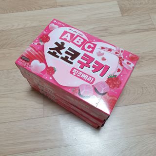 임토리님이 올린 리뷰 사진 2