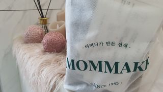 이양갱님이 올린 리뷰 사진 1