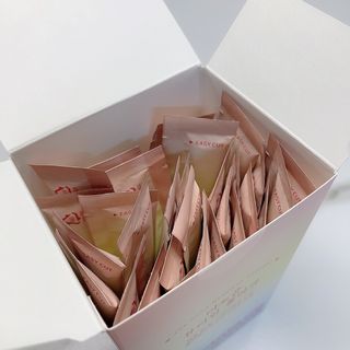 투희맘님이 올린 리뷰 사진 2