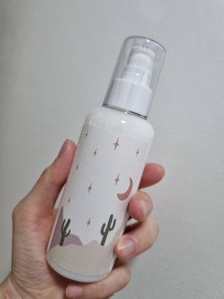 박쫑님이 올린 리뷰 사진 1