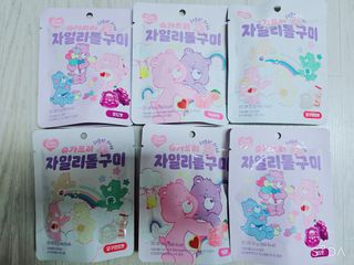 꼬꼬마님이 올린 리뷰 사진 1