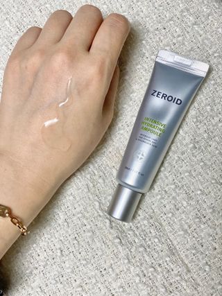 다꿍님이 올린 리뷰 사진 3