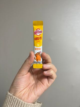 도로2님이 올린 리뷰 사진 4