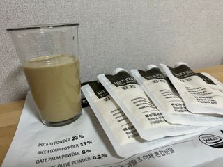 쭌님이 올린 리뷰 사진 4