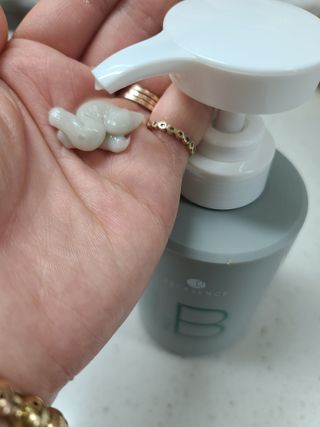 다솜이마마님이 올린 리뷰 사진 4