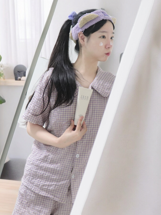 오코리타님이 올린 리뷰 사진 3