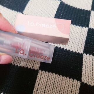 슝늉님이 올린 리뷰 사진 2
