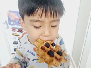 오나오나님이 올린 리뷰 사진 4