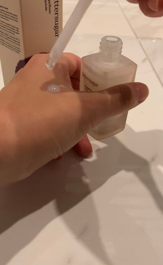 sunkissed님이 올린 리뷰 사진 3