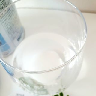 셀렉스 썬화이버 프리바이오틱스 — 5점을 준 리뷰어가 2021년 12월 올린 사용 사진