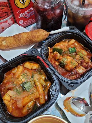 미인도시님이 올린 리뷰 사진 1