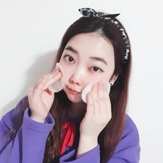 엘양님이 올린 리뷰 사진 1