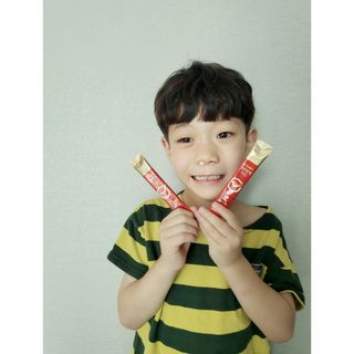 인천준서맘님이 올린 리뷰 사진 1