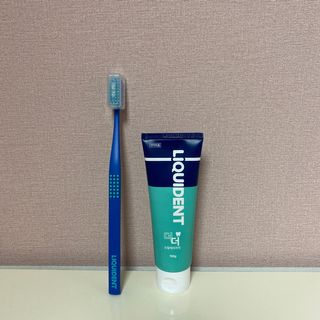 랑님이 올린 리뷰 사진 3
