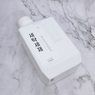 재유JaeYou님이 올린 리뷰 사진 1