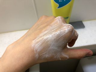 베리베리님이 올린 리뷰 사진 4