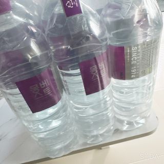 여닝님이 올린 리뷰 사진 3