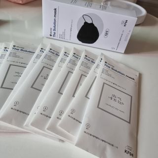 아리님이 올린 리뷰 사진 2