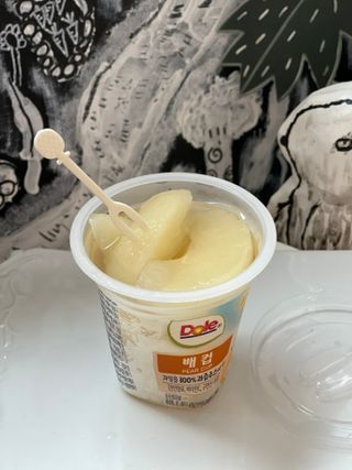 루치아님이 올린 리뷰 사진 2