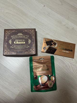 언제나님이 올린 리뷰 사진 1