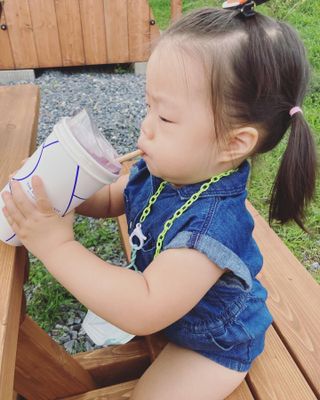 하뚱맘님이 올린 리뷰 사진 1