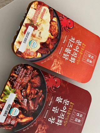 오늘도스마일님이 올린 리뷰 사진 2