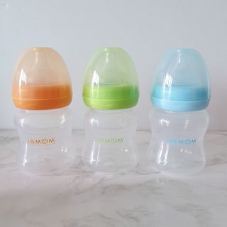 삐약이맘님이 올린 리뷰 사진 1