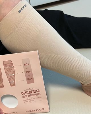 상콤한뎅님이 올린 리뷰 사진 3