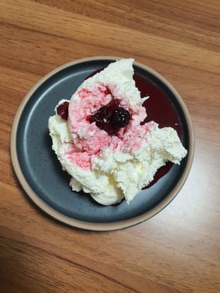 뽀오오옹님이 올린 리뷰 사진 2