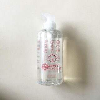룰루랄라님이 올린 리뷰 사진 1