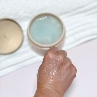 올리올리님이 올린 리뷰 사진 3