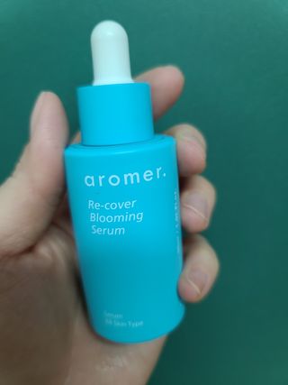 다솜다빈이아빠님이 올린 리뷰 사진 2