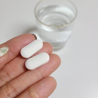 설설님이 올린 리뷰 사진 4