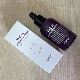 ssindy님이 올린 리뷰 사진 2