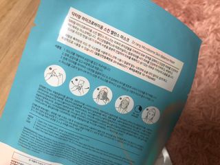베리베리님이 올린 리뷰 사진 3