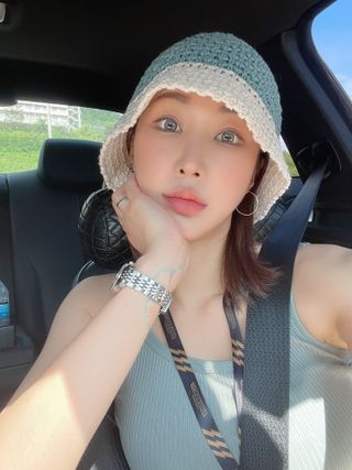 샤샤올라님이 올린 리뷰 사진 2