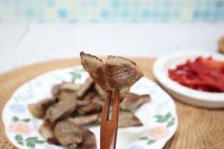 나무80님이 올린 리뷰 사진 2