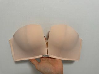 노잰님이 올린 리뷰 사진 1